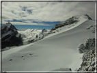 foto Piz Corvatsch